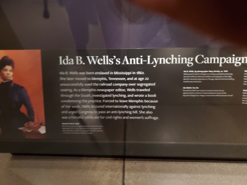 20190825_113655IBWlynch